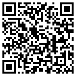 QR Code for Sports Clips in Des Moines, IA 50322