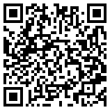 QR Code for Starmont Schools in Arlington, IA 50606