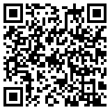 QR Code for Stateline Coop in Burt, IA 50522