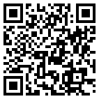 QR Code for Station Mart in Evansdale, IA 50707