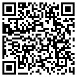 QR Code for Stuart Construction in Davis City, IA 50065