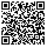QR Code for Summit Structured Settlements in Waukee, IA 50263