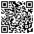 QR Code for Tasler Inc in Webster City, IA 50595