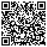 QR Code for The Copy Shop in Ankeny, IA 50021