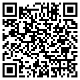 QR Code for The Lock Shop in Muscatine, IA 52761