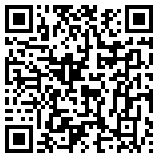 QR Code for Thurston Shell Law Office Pc in Johnston, IA 50131