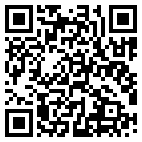 QR Code for Kuempel's True Value Hardware in GUTTENBERG, IA 52052
