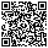 QR Code for Truro Post Office in Truro, IA 50257