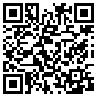 QR Code for Twedt Edwin E in Ames, IA 50014