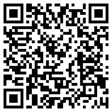 QR Code for Ultimate Web Design in Marshalltown, IA 50158