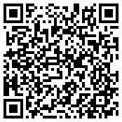 QR Code for United States Postal Service-Usps in Swea City, IA 50590