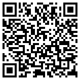 QR Code for University Photo in Clive, IA 50325