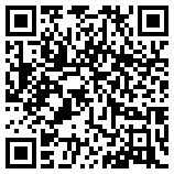 QR Code for Valley View Feedlots in Hawarden, IA 51023