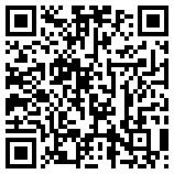 QR Code for Vantage Point in Cedar Rapids, IA 52401