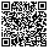 QR Code for Voss Distributing in North Liberty, IA 52317