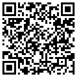 QR Code for Weber Heather A Do in Bondurant, IA 50035