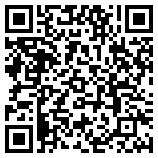 QR Code for West Bend Ambulance in West Bend, IA 50597