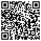 QR Code for West Central Community in Schleswig, IA 51461