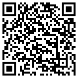 QR Code for West Central Co-Op Elevator in Scranton, IA 51462