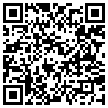 QR Code for Wicks Chiropractic in Vinton, IA 52349
