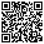 QR Code for Wine Styles in Coralville, IA 52241