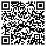 QR Code for Butchers Bbq And Brews in Des Moines, IA 50309