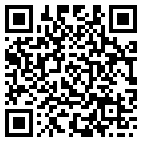 QR Code for AC Machining in LAURENS, IA 50554
