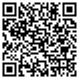 QR Code for A & D Pork LC in GARNER, IA 50438