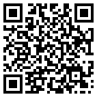 QR Code for A&e Repair in Prairieburg, IA 52219