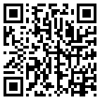 QR Code for A To Z4 You in Des Moines, IA 50312