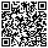 QR Code for Alexander Remodeling in Keosauqua, IA 52565