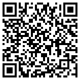 QR Code for Harlan Dental in Harlan, IA 51537