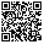 QR Code for Alltest Inc in Davenport, IA 52806