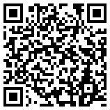 QR Code for Arlington Development in Iowa City, IA 52240
