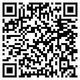 QR Code for Atm Publications in Waterloo, IA 50703
