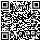 QR Code for Balk Louie Lime & Ready-Mix Concrete in Cresco, IA 52136