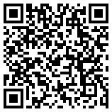 QR Code for The Basilica of ST. John in Des Moines, IA 50314