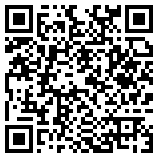 QR Code for Little Gem Learning Center in Cedar Rapids, IA 52404