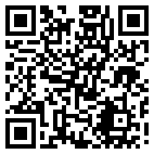 QR Code for Best Buy in Cedar Rapids, IA 52402