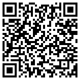 QR Code for Bloomfield Chamber of Commerce in Bloomfield, IA 52537