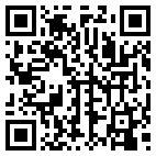 QR Code for Bluff Tavern in SERGEANT BLUFF, IA 51054