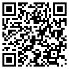 QR Code for Bo James in Iowa City, IA 52240