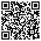 QR Code for Bob's Barn in Fairfield, IA 52556