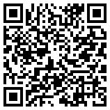 QR Code for Bodensteiner Implement in New Hampton, IA 50659