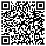 QR Code for Boles Auto Sales - Sales Daily Car and Van Rentals in Mount Pleasant, IA 52641