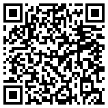 QR Code for Brands Finishing in Inwood, IA 51240