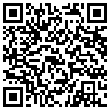 QR Code for Brixs in Iowa City, IA 52245