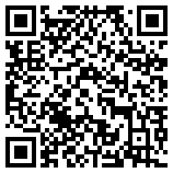 QR Code for Casey's General Store in Altoona, IA 50009