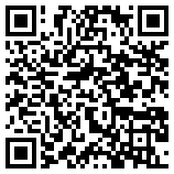 QR Code for County of Cedar in Tipton, IA 52772