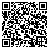 QR Code for Cedar Falls School District in Cedar Falls, IA 50613